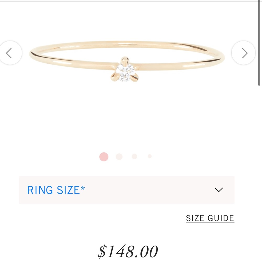 NOT FOR SALE *duplicate item*